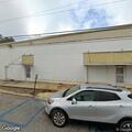Burglary alarm at pharmacy on North Broadway