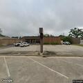 Alarm reported at business on North Broadway Street