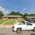 Medical call near Ashford Housing on Magnolia Drive