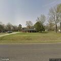 Welfare check requested for unresponsive daughter