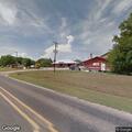 Welfare check for vehicle at Pennington feed store