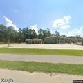 Loud knocking complaint at Diboll apartment complex