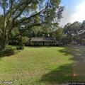 Signal 63 call reported on Pinecrest Drive