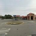 Vehicle reported stolen from North Main Street