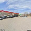 Report of possible impaired driver at Circle K