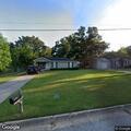Police respond to eviction near Donna Drive in Dothan
