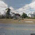 Alarm with upstairs motion at Woodland Drive home