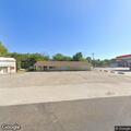 Illegal dumping reported at senior center