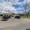 Unconscious person with heart issues at 856 Main St