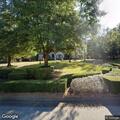 Fire alarm near Liveoak Trail in Dothan