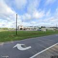 Alarm at business on South State Highway 123