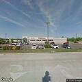 Two-car crash with pregnant woman having chest pain