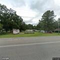 Male with critical medical distress at highway location