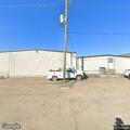 Male patient experiencing chest pains at Beacon Supply