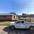 School kitchen motion alarm at Kennedy Elementary
