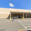 Medical call at Sam's Club on Ross Clark Circle