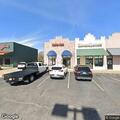 70-year-old female passed out at nail spa on Highway 98