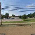 Shoplifting reported at Dollar General store
