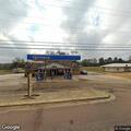 Man unable to pay for gas at Pike Walmart