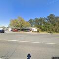 Possible electrical fire reported then canceled