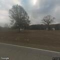 Patient transfer from Marion to Forrest General