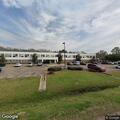 Burning smell in hospital kitchen from coffee pot