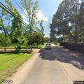 Person having trouble breathing near Alexandria
