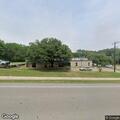 Woman with possible ectopic pregnancy at sheriff's office