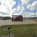 Elderly man appears to need help near Veterans Boulevard