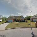 Police requested at home on Telluride Lane