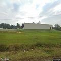 Grass fire near Dollar General in Simpson
