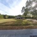 Group riding ATVs repeatedly on German Hill Road
