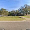 Person experiencing chest pain at County Road 606