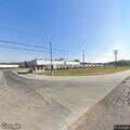 Employee running with knife at River Ridge Road