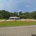 Person fell at grocery store on Highway 59