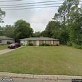 Noise complaint for loud music on West Linda Lane