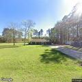 Person experiencing chest pain near Marva Trace in Pineville