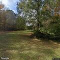 Son threatens mother and others at Anglin Road home