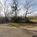 Woman electrocuted by phone, can't walk in Columbia