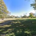 Landing zone requested for air evacuation in Anacoco