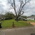 Suspicious person reported in yard then fled on foot