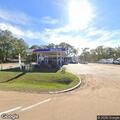 Reckless driving and assault near Lawrence Street