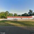 Burglary alarm at closed bar on Highway 94