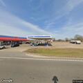 54-year-old woman with possible stroke at Quick Stop