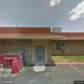 Unresponsive dementia patient found in rehab dining room