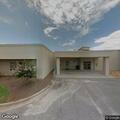 Non-compliant person at hospital requires explanation of confinement laws
