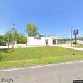 Possible psychiatric issue reported at Coliseum Boulevard