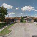 Dispute over vehicle keys at residence
