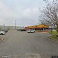 Disorderly conduct at Waffle House parking lot