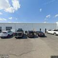 66-year-old man short of breath at dealership